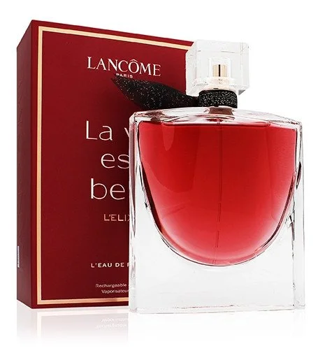 La Vie Est Belle Elixir eau de parfum voor dames 100 ml