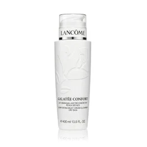 Lancôme Verzachtende melkachtige reinigingscrème