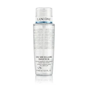 Lancôme Zacht micellair water