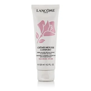 Lancôme Verzachtend Crèmig Reinigingsschuim