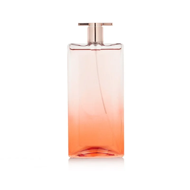 Idôle Now Eau de Parfum voor dames 50 ml