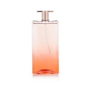 Lancôme Idôle Now Eau de Parfum voor dames