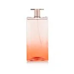 Idôle Now Eau de Parfum voor dames 50 ml