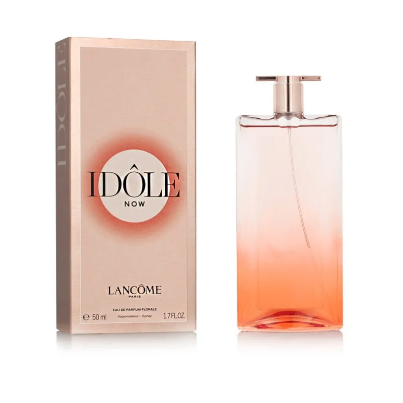 Idôle Now Eau de Parfum voor dames 50 ml