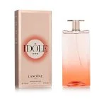 Idôle Now Eau de Parfum voor dames 50 ml