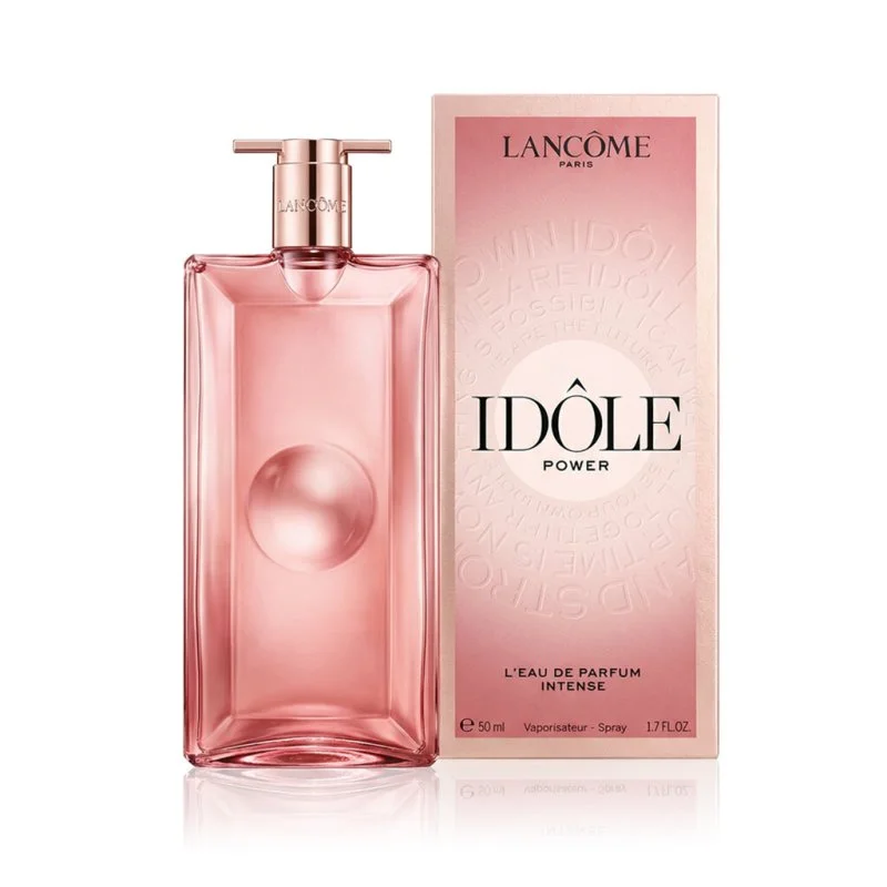 Idôle Power Intense Eau de Parfum voor dames 50 ml