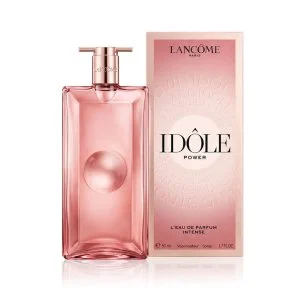 Lancôme Idôle Power Intense Eau de Parfum voor dames