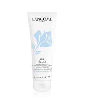 Lancôme Lancome Gel Éclat milde reinigingsgel
