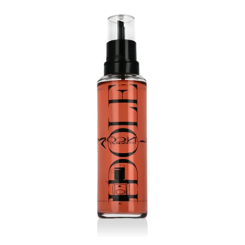 Idôle Eau de Parfum navulling voor dames 100 ml