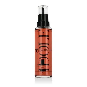 Lancôme Idôle Eau de Parfum navulling voor dames