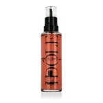 Idôle Eau de Parfum navulling voor dames 100 ml