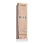 Idôle Eau de Parfum navulling voor dames 100 ml