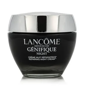 Lancôme Advanced Génifique Herstellende Nachtcrème