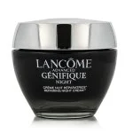 Advanced Génifique Herstellende Nachtcrème 50 ml
