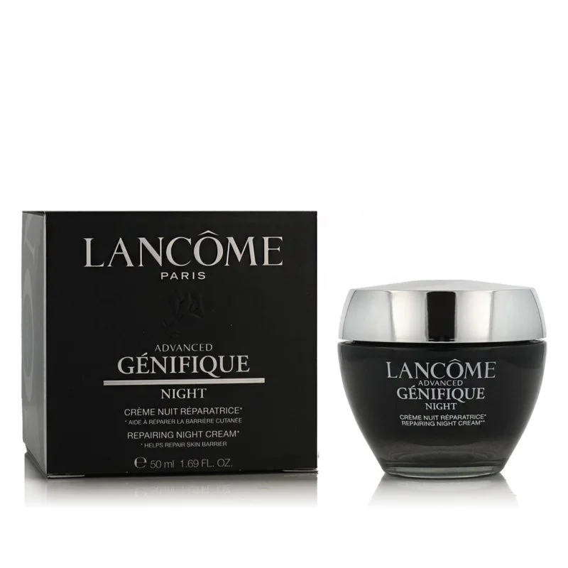 Advanced Génifique Herstellende Nachtcrème 50 ml