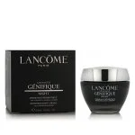 Advanced Génifique Herstellende Nachtcrème 50 ml