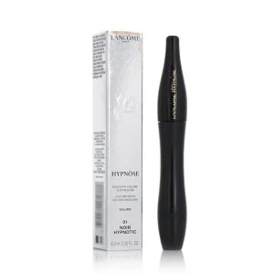 Lancôme Hypnôse Volume Mascara (01 Zwart) 6,5 g