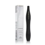 Hypnôse Volume Mascara (01 Zwart) 6,5 g