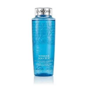 Lancôme Zachte Toner