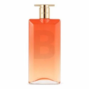 Lancôme Idôle Peach'n Roses eau de parfum voor vrouwen