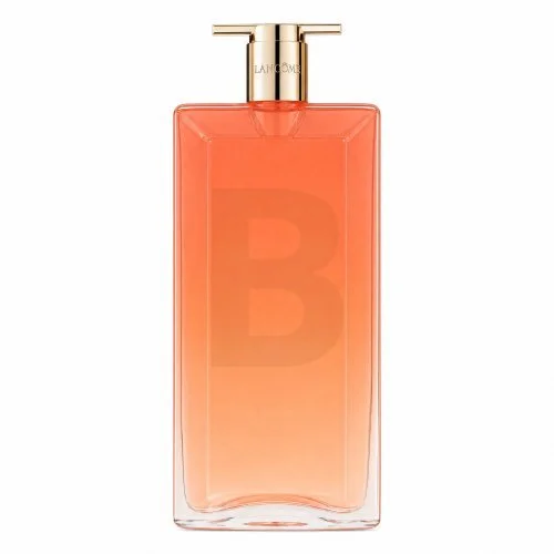 Idôle Peach'n Roses eau de parfum voor dames 100 ml