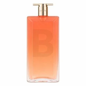 Lancôme Idôle Peach'n Roses eau de parfum voor dames