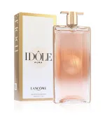 Idole Aura eau de parfum voor vrouwen 100 ml