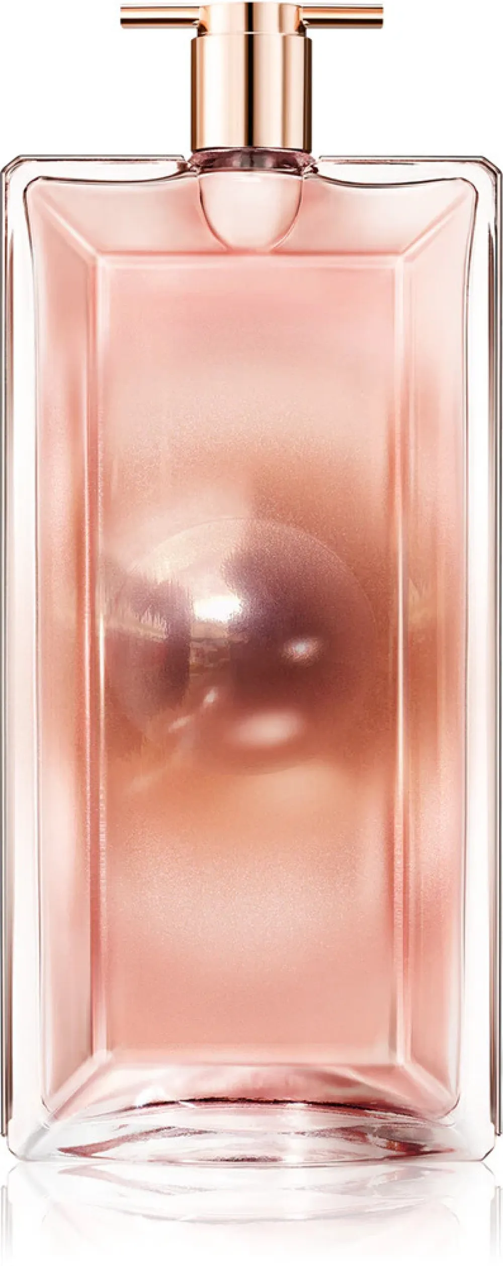 Idole Aura eau de parfum voor vrouwen 100 ml