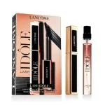 Idôle EDP MINI 10 ml + volume mascara Lash Idôle 8 ml W 1 ks