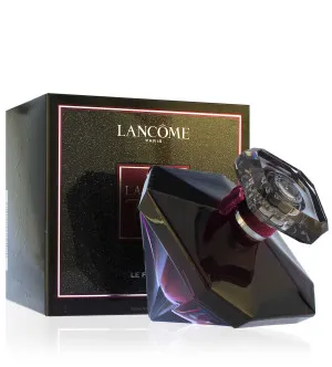 Lancôme La Nuit Trésor Le Parfum parfum voor vrouwen 100 ml