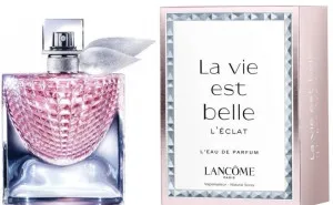 Lancôme La Vie Est Belle L'Eclat eau de parfum voor vrouwen 30 ml
