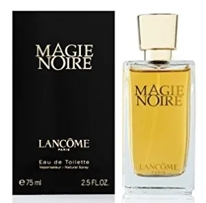 Lancôme Magie Noire eau de toilette voor dames 75 ml