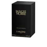 Magie Noire eau de toilette voor dames 75 ml