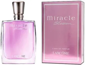 Lancôme Miracle Blossom eau de parfum voor vrouwen 100 ml