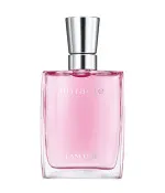 Miracle eau de parfum voor vrouwen 30 ml