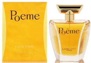 Lancôme Poéme eau de parfum voor vrouwen 100 ml