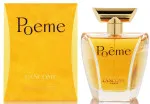 Poéme eau de parfum voor vrouwen 100 ml