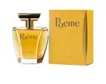 Poéme eau de parfum voor vrouwen 100 ml
