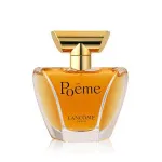 Poéme eau de parfum voor vrouwen 100 ml