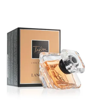 Lancôme Trésor eau de parfum voor vrouwen 100 ml