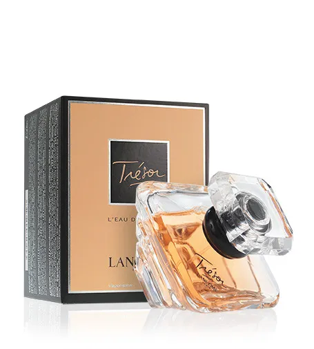 Trésor eau de parfum voor vrouwen 30 ml