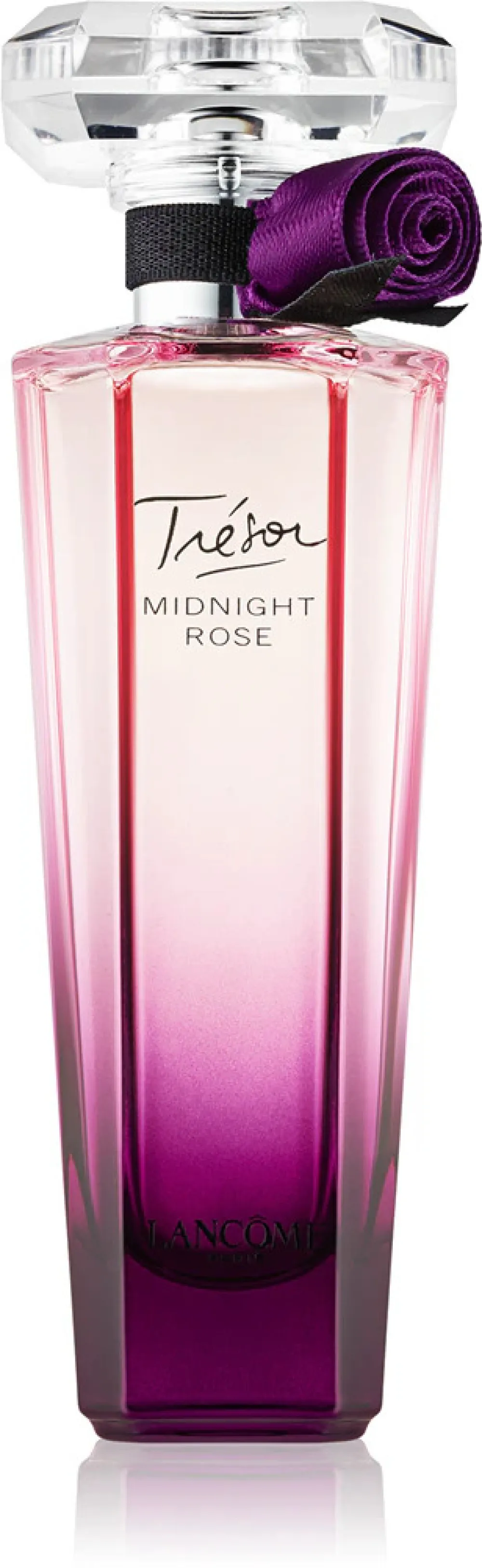Trésor Midnight Rose eau de parfum voor dames 30 ml