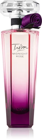 Trésor Midnight Rose eau de parfum voor dames 30 ml