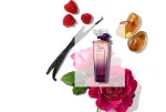 Trésor Midnight Rose eau de parfum voor dames 30 ml