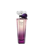 Trésor Midnight Rose eau de parfum voor vrouwen 50 ml