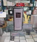 Trésor Midnight Rose eau de parfum voor vrouwen 50 ml