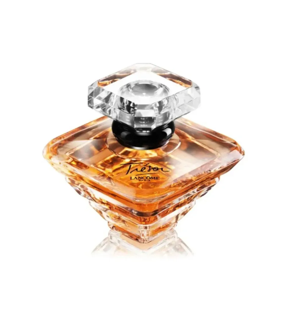 Trésor eau de parfum voor vrouwen 30 ml