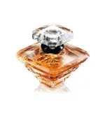 Trésor eau de parfum voor vrouwen 30 ml