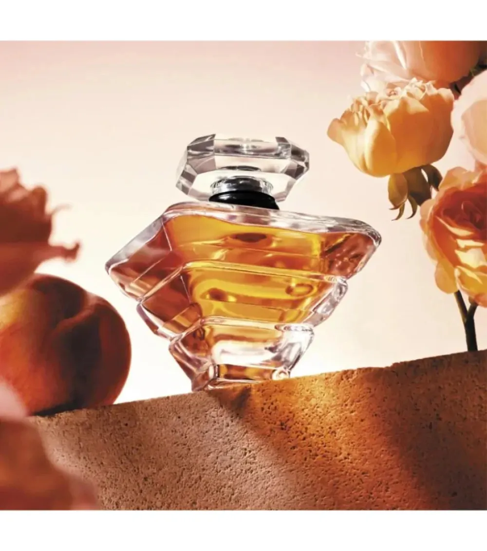 Trésor eau de parfum voor vrouwen 30 ml