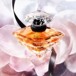Trésor eau de parfum voor vrouwen 30 ml